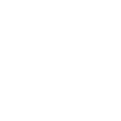photo of Women's Healthcare of Princeton